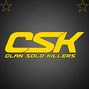 (Ç§K) Clan (ClanSoloKillers)