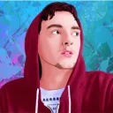 Colesy