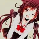 Em-chan's Server ♥