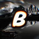 🔥BL Community🔥