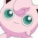 purin's server