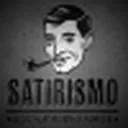 Satirismo.org