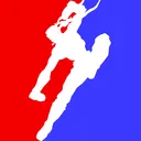 Divekick Infinite