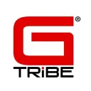 GTribe