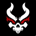 TEAM CURSED