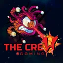 The Crew