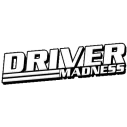 Driver Madness