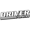Discovery icon for Driver Madness Discord server