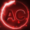 🌐𝐀𝐑𝐓𝐂𝐎𝐌 𝐂𝐎,.𝐋𝐓𝐃🌐 icon