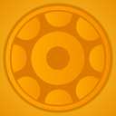 Discovery icon for Henriko Magnifico Community Discord server