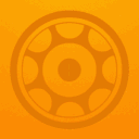 Henriko Magnifico Official Discord Discord Server Icon – Music