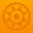 Henriko Magnifico Official Discord icon