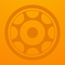 Discovery icon for Henriko Magnifico Official Discord Discord server