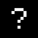 Discovery icon for ? ? ? Discord server