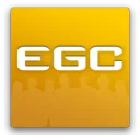EGC - European Gamers Community