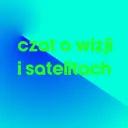 Czat o wizji i satelitach (stary serwer)
