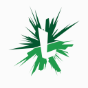Lauridis icon