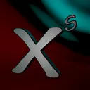 Xovos Survival