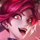 Piltover