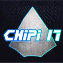 Chipi17 ™