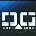 DigitalGameSource INFO