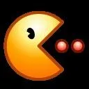 LitMan