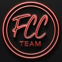 FCC-House