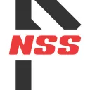 NSSport