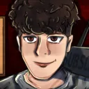 Vonster's Discord