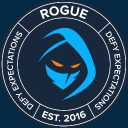 Rogue Legacy icon