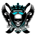 The Xythian Empire Discord server icon