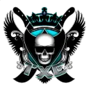 The Xythian Empire
