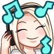 Ricket's Sub Discord