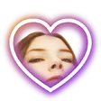 Chi's Stream
