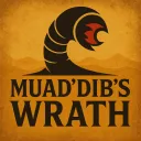 Muad’dib’s Wrath