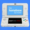NintendoHax