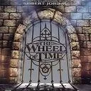 Wheel of Time FPS