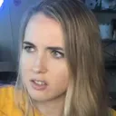 Emilycc