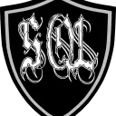 SQL rises from Ashes