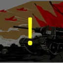 Battlehammers Projects Discord Server Icon