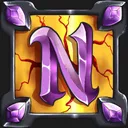 NoblesseMC