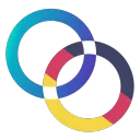 Second Circle