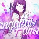 Hitagi > all