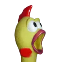 Pouet