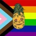 /r/trees