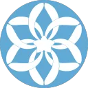 RuRanobe