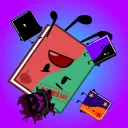 Alex's MiniTWOW Server