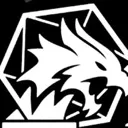 DiceCameraAction