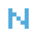 Discovery icon for Nerdando Discord server