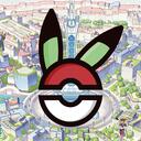 PokéWiki Discord Server Icon